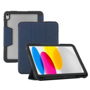 Mobilis 062009 Folio porte carte 11"