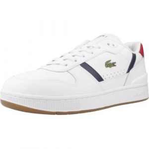 Lacoste Baskets T-Clip