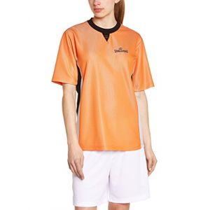 Spalding Spalding Maillot d'arbitre Pro