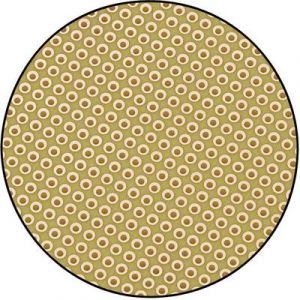 Tru Components PLATINE EURO SU527777 530791 EPOXY (L X L) 160 MM X 100 MM 35 µM PAS 2.54 MM 1 PC(S)