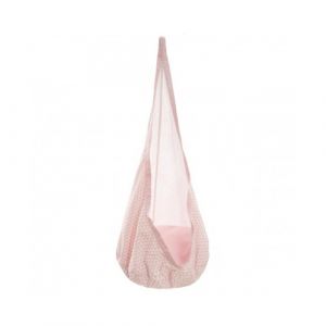 Image de Atmosphera Loveuse Enfant à suspendre Rose
