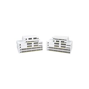 Cisco CBS250-8FP-E-2G