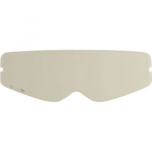 Simpson Strong-Tie Pinlock Max Vision Venom/darksome One Size Clear