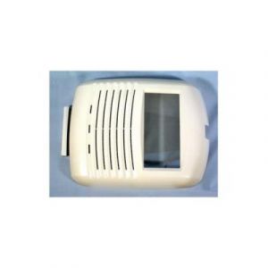 Kenwood Couvercle assemble + filtre pour friteuse
