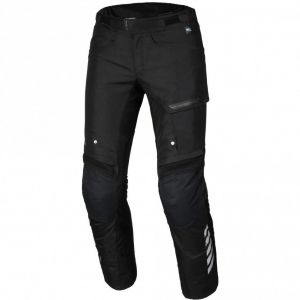 Image de Macna Pantalon Blazor Noir - Taille 2XL