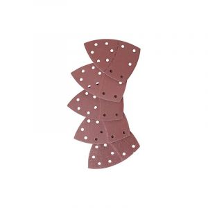 Disque et brosse pour meuleuse BGS DIY 80819