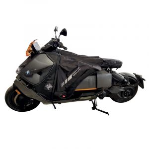 Tucano Urbano Housse de protection scooter Termoscud PRO R233PROX