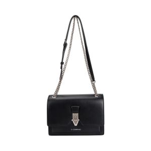 Image de Chabrand Sac Bandouliere Sac bandoulière deux compartements femme Léna
