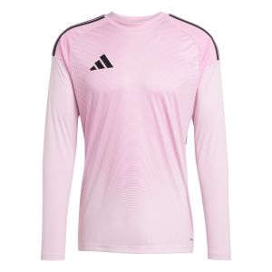 Adidas Maillot gardien manches longues Tiro25 Competition