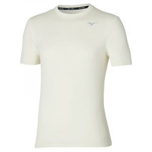 Mizuno Maillot Impulse Core