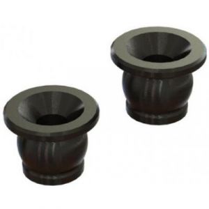 Arrma Ball 3x6.8x6.75mm (2pcs)