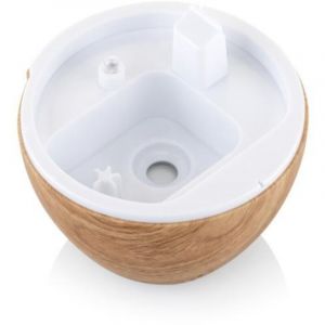 ETA Aria 4634 90000 Ultraschall-Aromadiffusor und Luftbefeuchter 1 St.