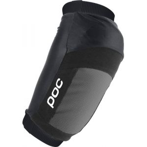 Image de Poc Coudière Joint VPD System 2017