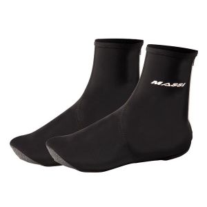 Massi Cover Shoes Skintek XL Black