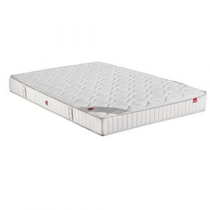 Image de Epeda Matelas Lobelia, 21 cm 160 x 200 cm