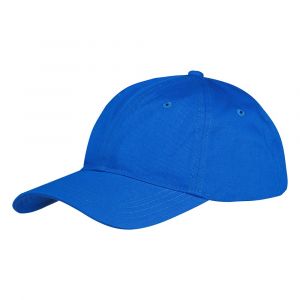 Lacoste Casquette De Baseball Rk4709 One Size Royale