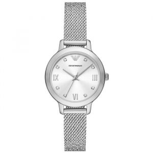 Emporio Armani Montre pour femme AR11584