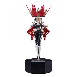 Good smile company I-Hydra Fig. Chitocerium 1/1 échelle 17 cm