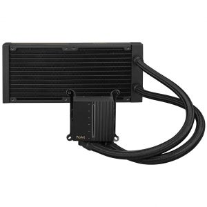 Asus ProArt LC 240 - Code STUFF : -15%