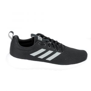 Image de Adidas Neo Lite Racer Cln Noir Blanc B96567 - EU 42 2/3