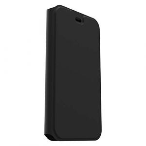 Image de Otterbox Etui iPhone 11 Pro Max Strada Via noir