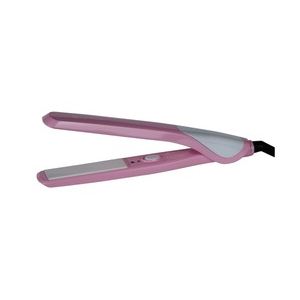 Surker HD9108 - Lisseur Tourmaline