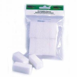 C.Kreul Eponge pour peinture, kit de 8 - Lot de 8