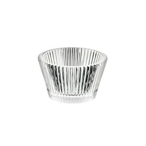 La Rochère SWEET- Lot de 6 mises en bouche 5 cl