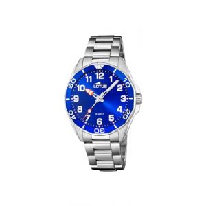 Lotus Montre File 18860/1