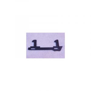 Fagor Pene de porte pour micro-ondes Brandt 76X9114