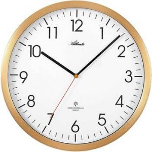 Atlanta Montre Unisex 4382-9