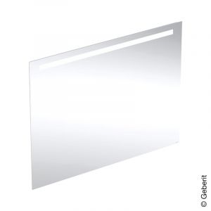 Geberit Option Miroir, 502815001,