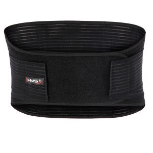 Ceinture abdominal One Fitness BR1869