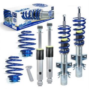 Kit suspension combine filete Blueline VW Transporter T5 de 2003 a 2015-19582945