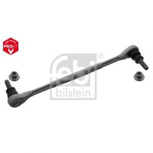Febi Bilstein Bilstein 38822 Entretoise/tige, stabilisateur