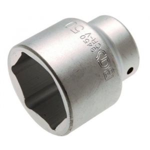 Image de BGS DIY Colle (Ref: 80853)