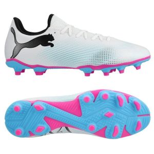 Puma Chaussures de football Future 7 Play FG/AG