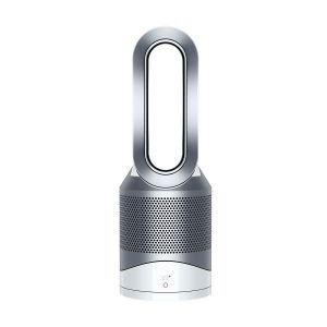 Dyson Purifier Big + Quiet