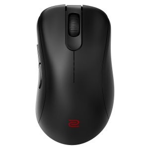 Zowie EC3-DW - taille S