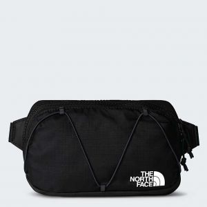 The North Face Banane adulte terra 1l