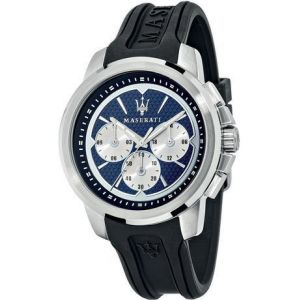 Image de Maserati R8851123002 - Montre pour homme