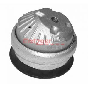 Metzger Support moteur 8053503