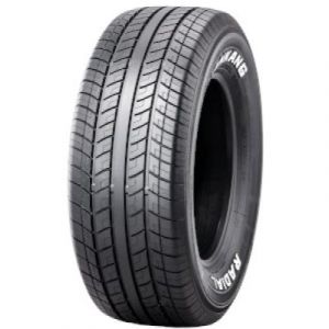Nankang Radial - 235/50 R13 89H