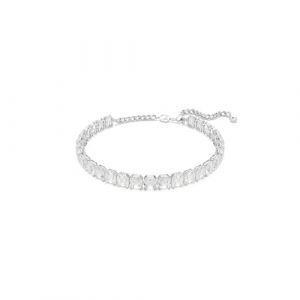 Swarovski Collier Femme Millenia - 5696292