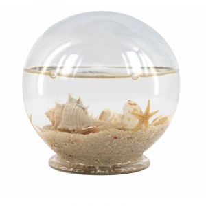 Signes Grimalt Origen Cadeau Pisapapel Marina Ball Multicolor Pisapapeles 10x10x9cm 29306