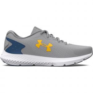 Under Armour Chaussures de running Charged Rogue 3