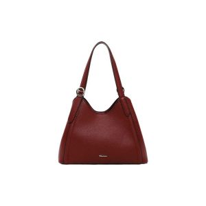 Tamaris Shopper TAS Georgie 1 ct Damen (69.99 &euro; / 1 ct)
