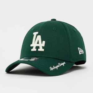 New era Casquette de baseball Dodgers 9Forty