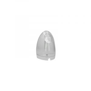 Krups R&eacute;servoir dolce gusto genio 2 pour machine a caf&eacute;