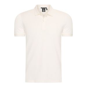 Gaastra Royal Polo Blanc
